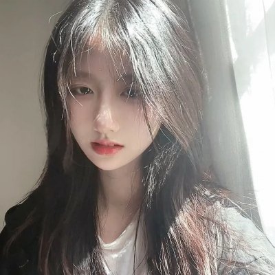 梨花一枝春带雨