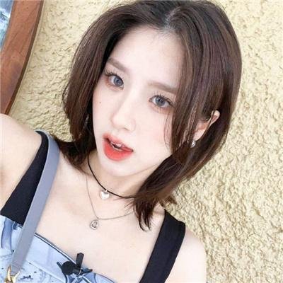 切罗基大街的房子