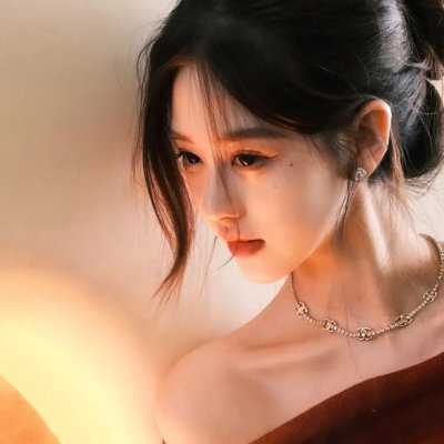 我的宝贝爱情