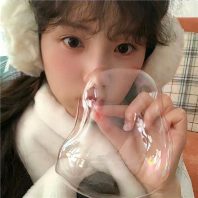 湖心骇客
