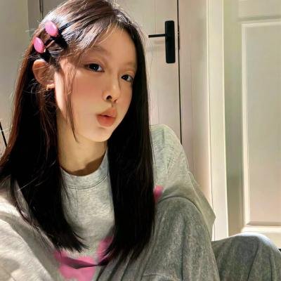 哈里如何变成一棵树