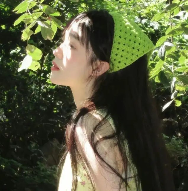 声不在高