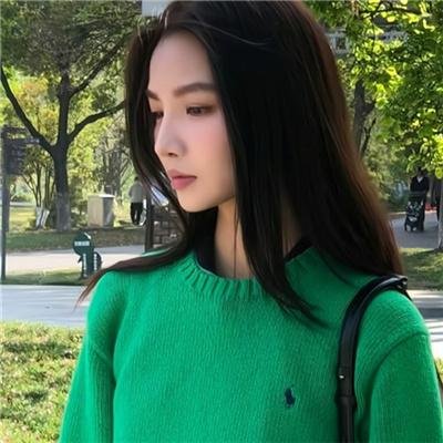 女高校生死了以后