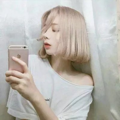网络谜踪