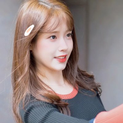 小院