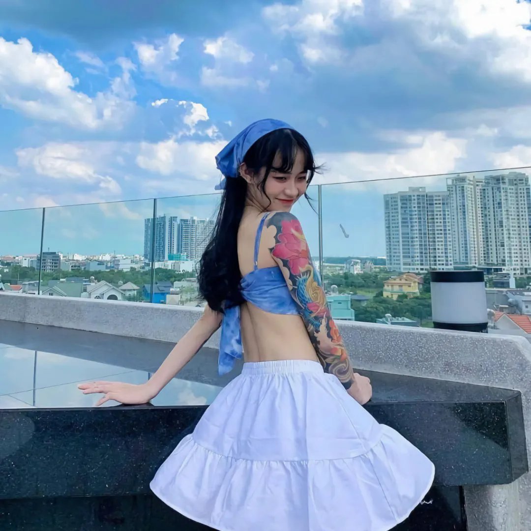 灾难级假期