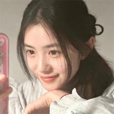黑暗之后