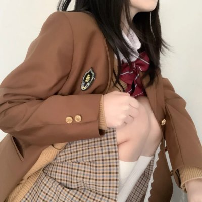 男歌女唱