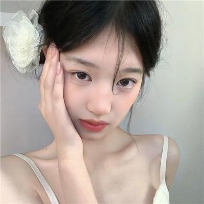 稚子骄阳