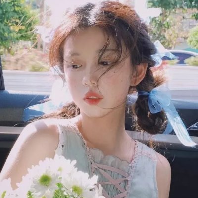 超级青春期