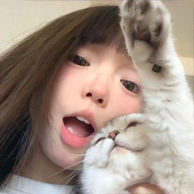 人生冠军组