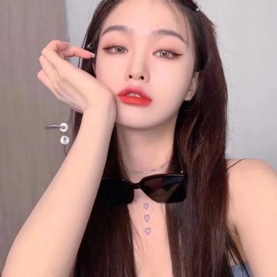 儿子的大玩偶