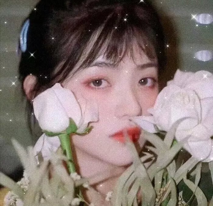 闺蜜嫁到
