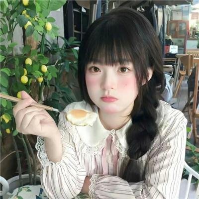 我的跨年之婚