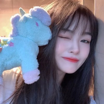 月色真美 短篇集